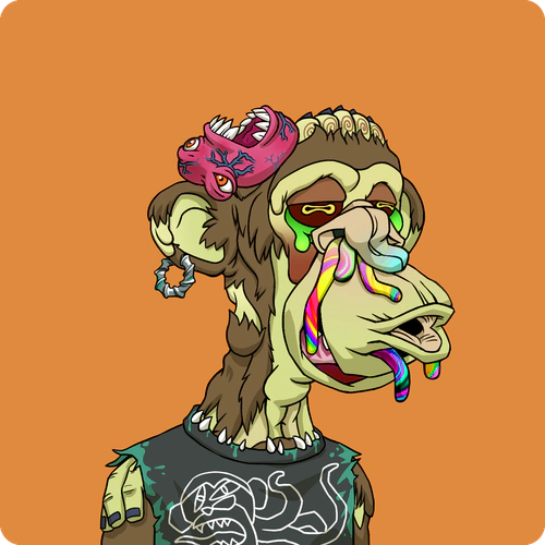 Token #5359