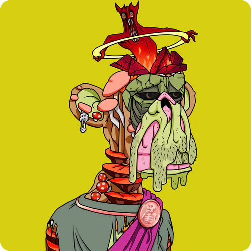 Token #159