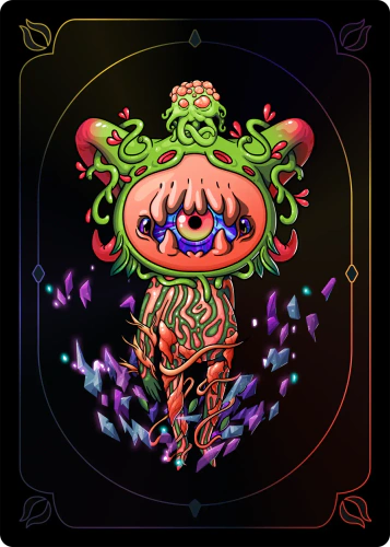 Token #58682