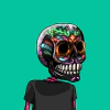 calaveras