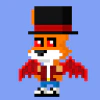 pixl-pals
