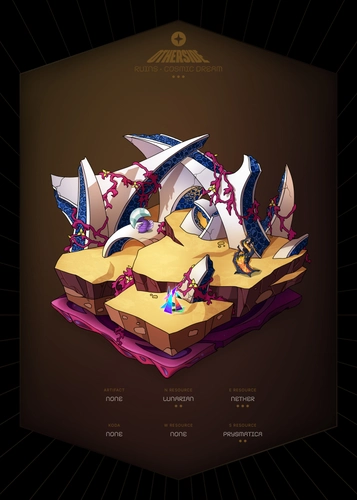 Token #35565