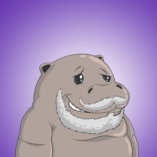 Token #97