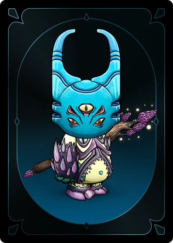 Token #5314
