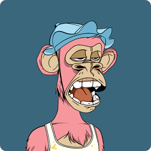 Token #129