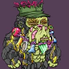 mutant-doodrilla