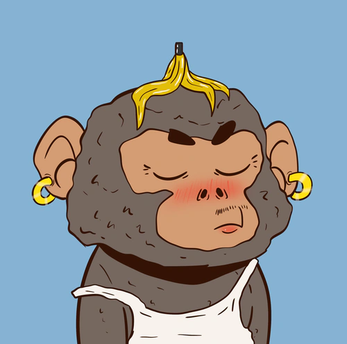 Token #1053