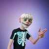 jnkyz