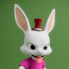 bani-the-mad-bunny
