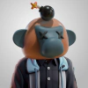 kongs