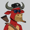 lazy-bull-club-2