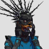 0xee0c1016fe325fa755be196cc3fc4d6661e84b11