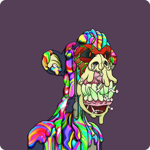 Token #14175