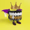 Grillz Gang