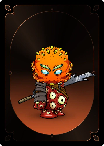 Token #2576