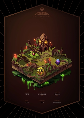 Token #13637