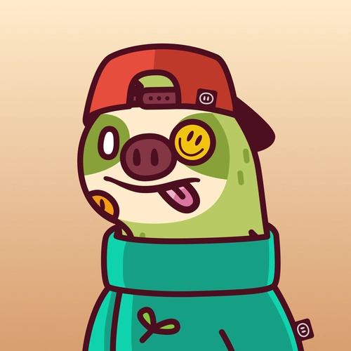 Token #263