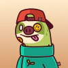 sloooths