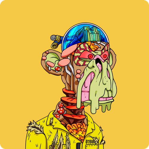 Token #759