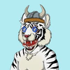 typical-tigers