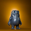 gimboz