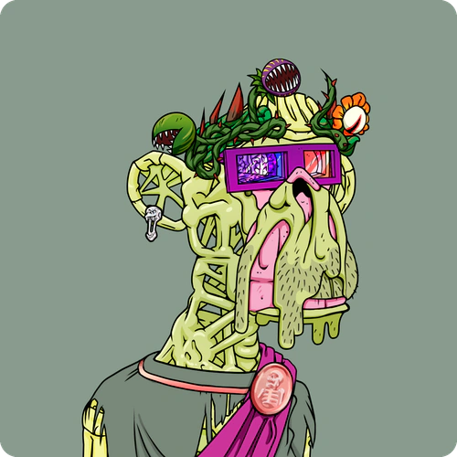 Token #713