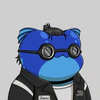 0x896be40d15d1dbfa4f4ff25a110f3ce770e07897