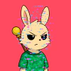 rabbits