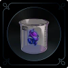 loot-partners