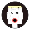 0x34a138c6d9d62093b30b90fb71c127f92a829044