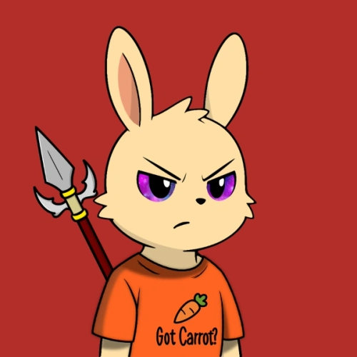 Token #466