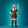 eternal-blades-3
