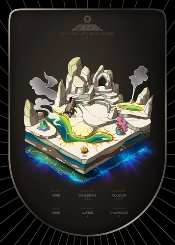 Token #8369
