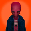 alien-on-ape