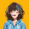d-ruzu