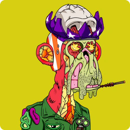 Token #342
