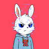 rabbits