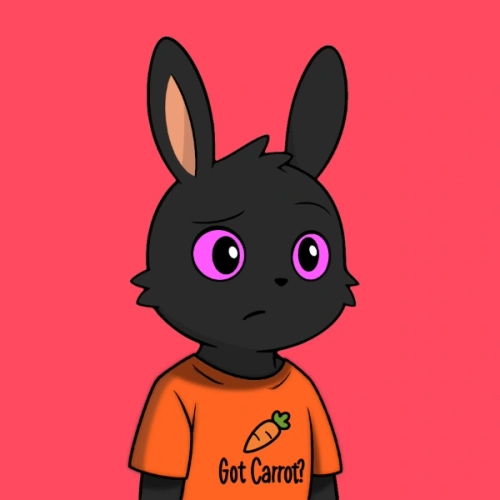 Token #433