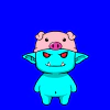 goblin-saga