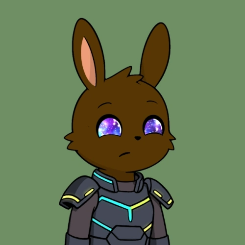 Token #426