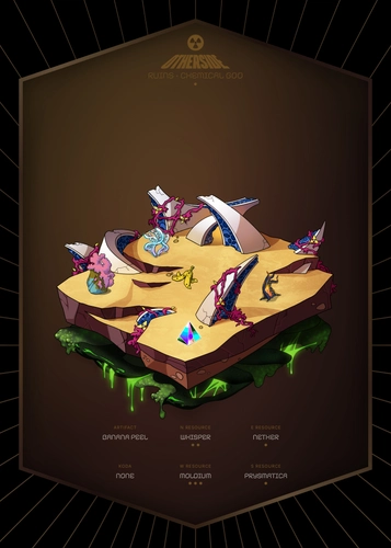 Token #22359