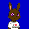 rabbits