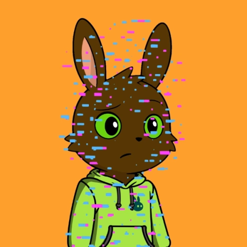 Token #331