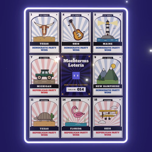 Token #14