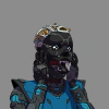 0xee0c1016fe325fa755be196cc3fc4d6661e84b11