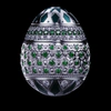 egg