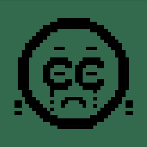 Token #1002