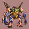 hv-mtl-evo-2