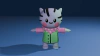 mochiverse