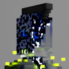 0x064dd9a420b9e1d134deb5314d93282fd2d3f02c